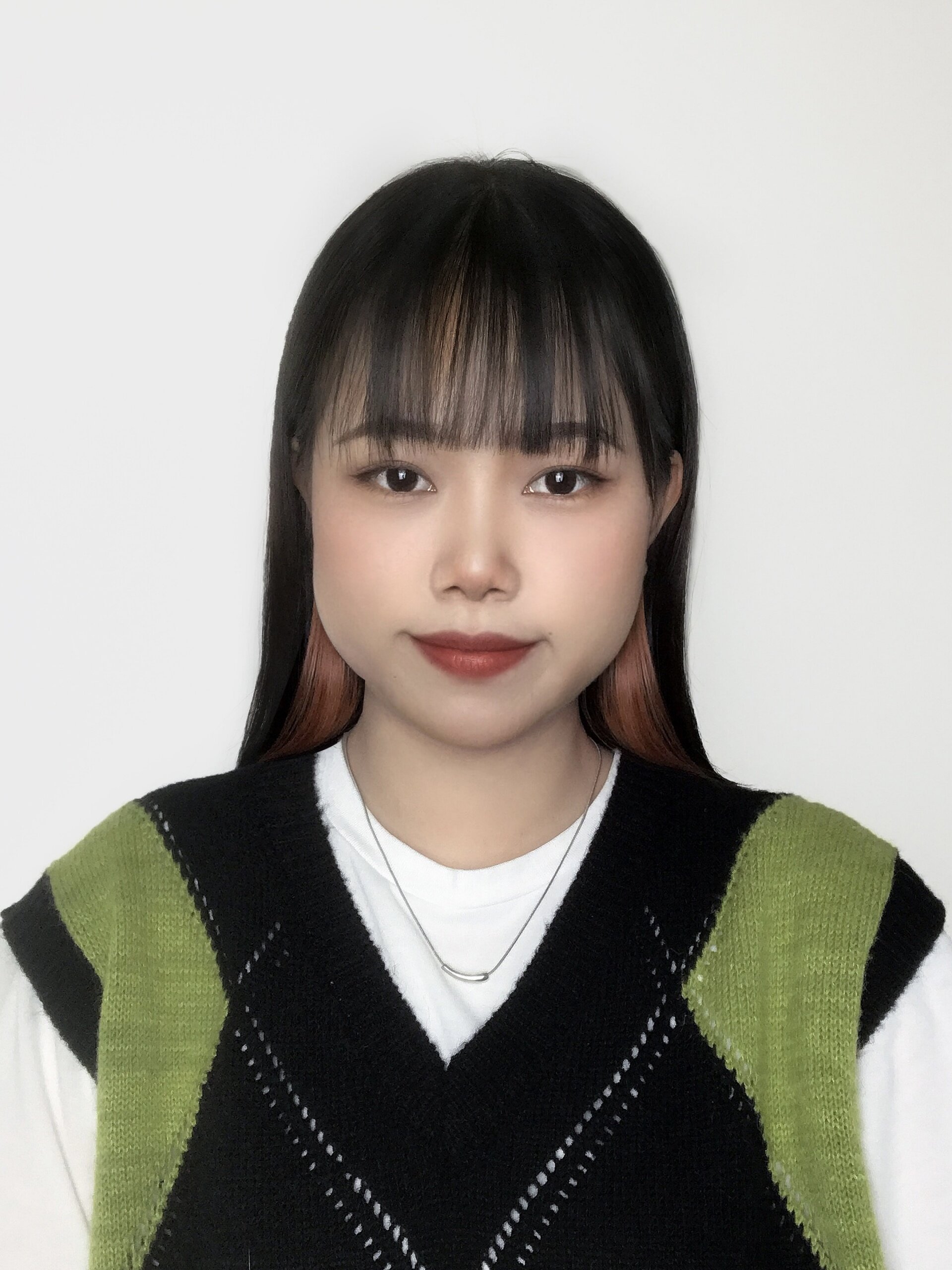 Xiaolu Xie