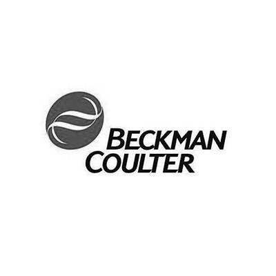 Beckman Logo