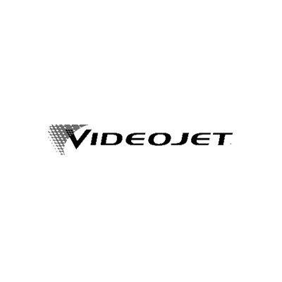 VideoJet Logo