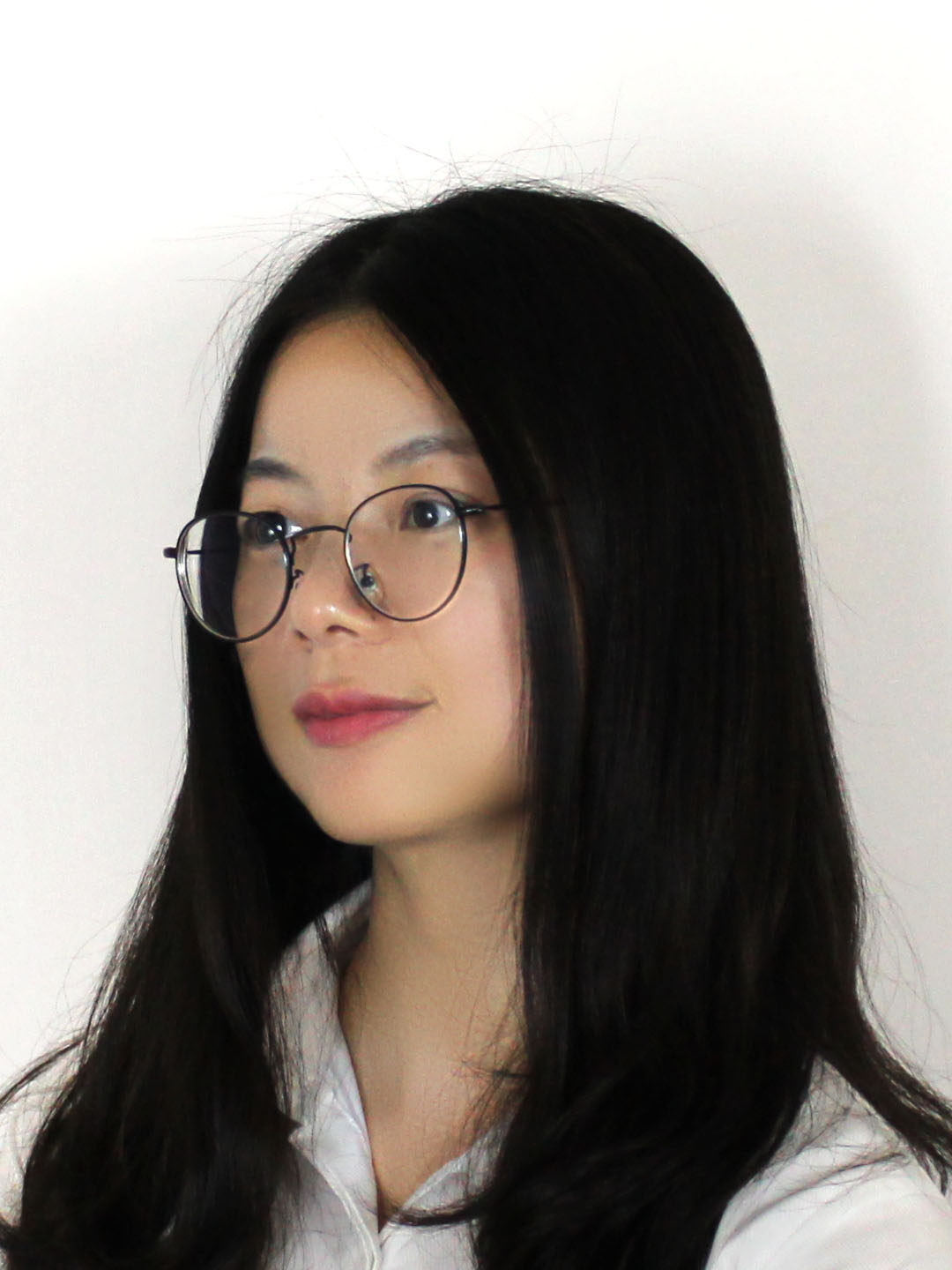 YUXING LIANG