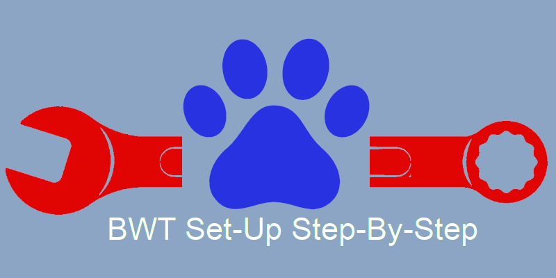 Baidu Webmaster Tools Setup Step by Step