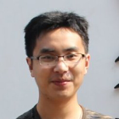 Qing He, experienced SEO and PPC specialist for International and Chinese Search Engine Marketing