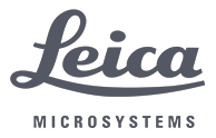 PPC services for Leica Microsystems