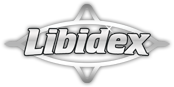 China Ecommerce for Libidex