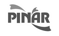 China Ecommerce for Pinar