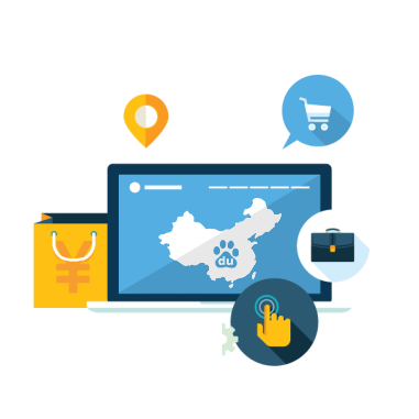 Local Seach Optimization Services Local Seach Optimization Services