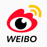 Weibo Social Media Marketing Services