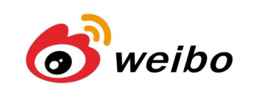 Weibo Marketing Weibo Marketing